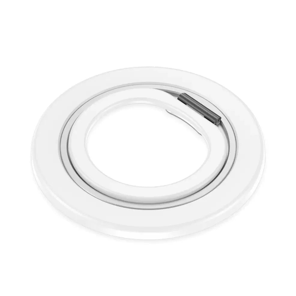 Magnetic Ring Holder for Iphone 15 16 14 13 12 Magnet Wall Phone Holder Magnetic Car Phone Stand for Magsafe Case Ipad Tablet