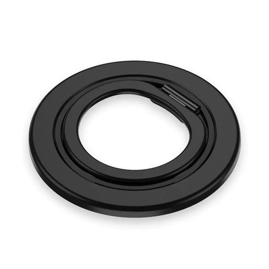 Magnetic Ring Holder for Iphone 15 16 14 13 12 Magnet Wall Phone Holder Magnetic Car Phone Stand for Magsafe Case Ipad Tablet